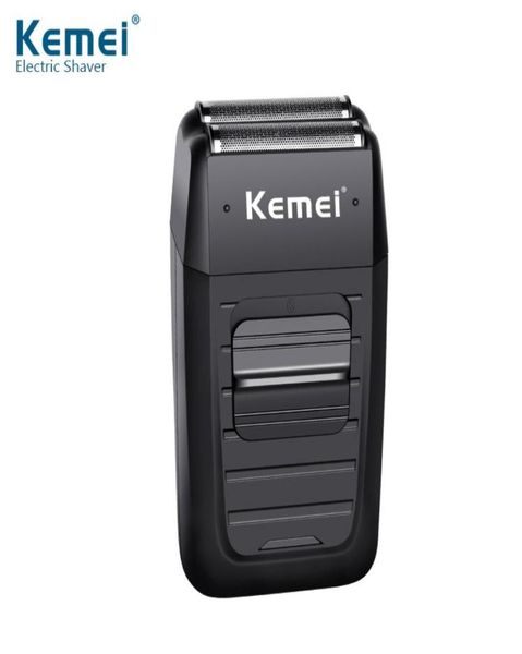 rechargeable cordless electric shaver for men twin blade reciprocating beard razor multifunction black hair trimmer km11029493394
rechargeable cordless electric shaver for men twin blade reciprocating beard razor multifunction black hair trimmer km11029493394