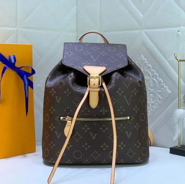 luxurys genuine leather designers bag double backpack classic flower purse designer backpack fashion casual womens handbag capacity crossbod
luxurys genuine leather designers bag double backpack classic flower purse designer backpack fashion casual womens handbag capacity crossbod