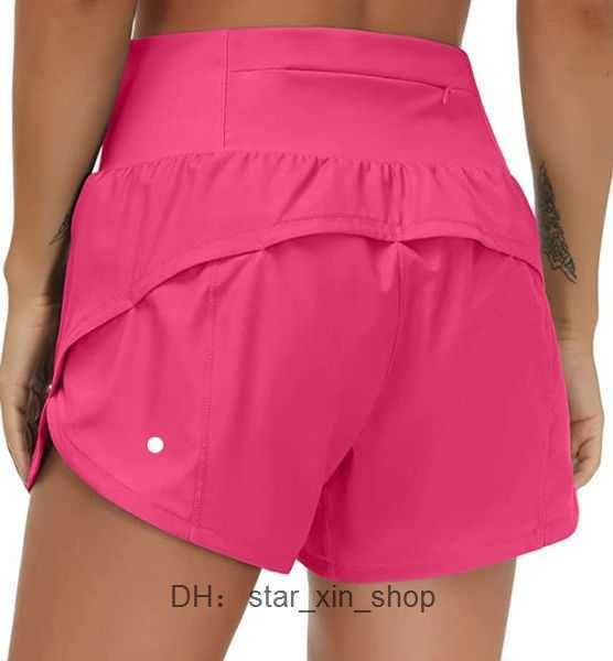 lululemen womens shorts sets womens sport y casual fitness leggings lady girl workout gym underwear running with zipper pocket on the back 4, Black
lululemen womens shorts sets womens sport y casual fitness leggings lady girl workout gym underwear running with zipper pocket on the back 4, Black