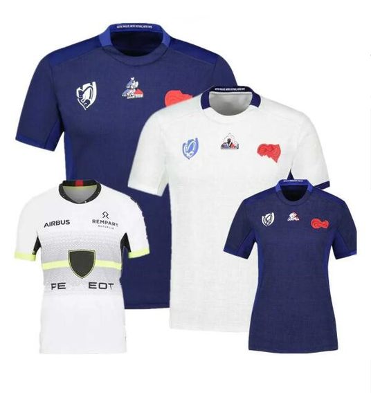 new 2023 2024 france rugby jersey man kids children woman rugby shirt children's suit jerseys youth t-shirt customized name klui, Black;gray
new 2023 2024 france rugby jersey man kids children woman rugby shirt children's suit jerseys youth t-shirt customized name klui, Black;gray