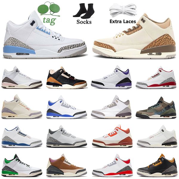 classic basketball shoes jumpman 3 women men palomino 3s mars stone washington wizards white cement court purple cool grey lucky green platf
classic basketball shoes jumpman 3 women men palomino 3s mars stone washington wizards white cement court purple cool grey lucky green platf