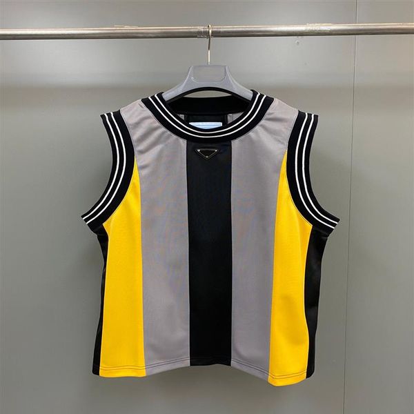 2023 lastest premium polyester basketball vest man an women euro size s to xl247y, White;black
2023 lastest premium polyester basketball vest man an women euro size s to xl247y, White;black