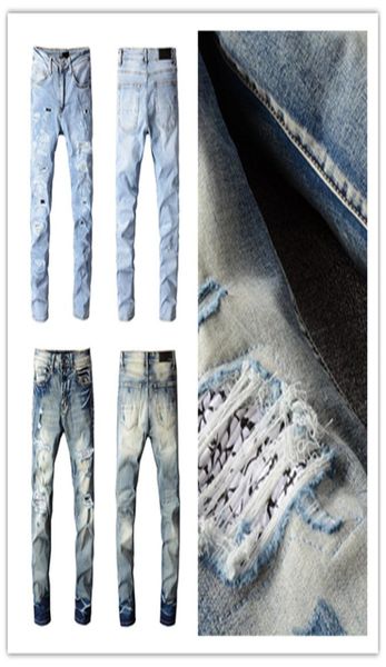 21ss arrivals designe jeans famous casual designers autumn slimleg pants ripped jean s motorcycle summer trousers pencil pant siz2483193, Blue
21ss arrivals designe jeans famous casual designers autumn slimleg pants ripped jean s motorcycle summer trousers pencil pant siz2483193, Blue