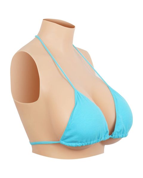 fake boobs silicone breastplate sicone breasts forms fake breasts plates for crossdresser drag queen cosplay
fake boobs silicone breastplate sicone breasts forms fake breasts plates for crossdresser drag queen cosplay