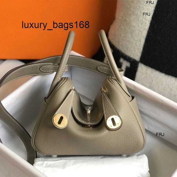 designer lindys bags shoulder leather pillow medicine case 2023 new versatile mother doctor one mess 7byy have logo frj
designer lindys bags shoulder leather pillow medicine case 2023 new versatile mother doctor one mess 7byy have logo frj