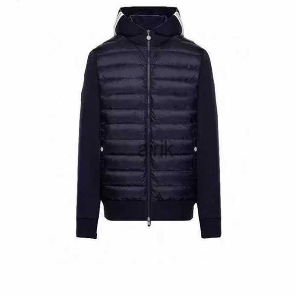 hat striped mens jacket france luxury brand hoodie jumper 'nfc' sweatshirts size m--xl nfc scan301y, Black;brown
hat striped mens jacket france luxury brand hoodie jumper 'nfc' sweatshirts size m--xl nfc scan301y, Black;brown