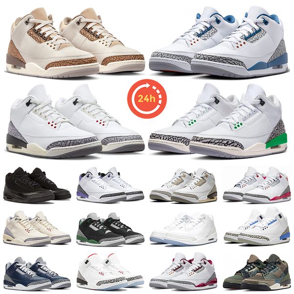 palomino 3s fire red women mens jumpman basketball shoes 3 lucky green archaeo brown hide n sneak a ma maniere patchwork camo white cement u
palomino 3s fire red women mens jumpman basketball shoes 3 lucky green archaeo brown hide n sneak a ma maniere patchwork camo white cement u