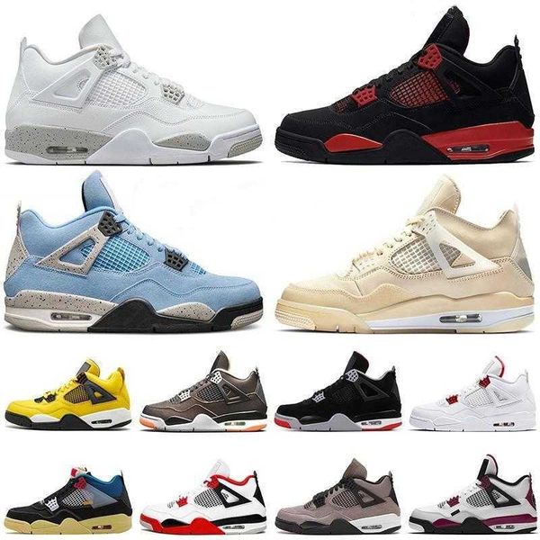 university sail blue 4 4s mens basketball shoes fire red thunder oreo diy bred military black cat guava ice what the white cement women trai
university sail blue 4 4s mens basketball shoes fire red thunder oreo diy bred military black cat guava ice what the white cement women trai