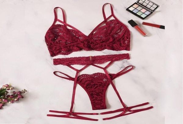 lingerie bra set women039s lace red sling bra thong garter underwear set sxl sleepwear lingerie sets lenceria9322127, Red;black
lingerie bra set women039s lace red sling bra thong garter underwear set sxl sleepwear lingerie sets lenceria9322127, Red;black