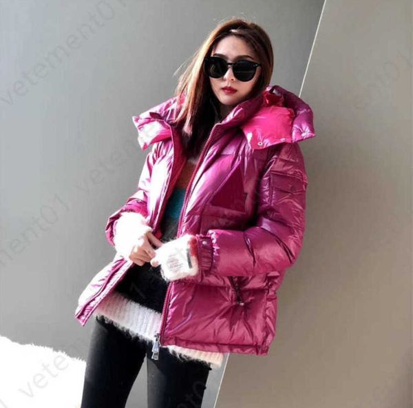 designer jacket winter zip up hoodie down puffer jacket 100% nylon filling 90% white goose downs 10% feather lady downs jackets fashion stre, Black;brown
designer jacket winter zip up hoodie down puffer jacket 100% nylon filling 90% white goose downs 10% feather lady downs jackets fashion stre, Black;brown