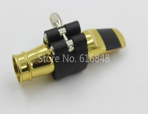 dukoff saxophone metal mouthpiece for alto tenor soprano saxophone gold lacquer musical instrument accessories size 55959645
dukoff saxophone metal mouthpiece for alto tenor soprano saxophone gold lacquer musical instrument accessories size 55959645