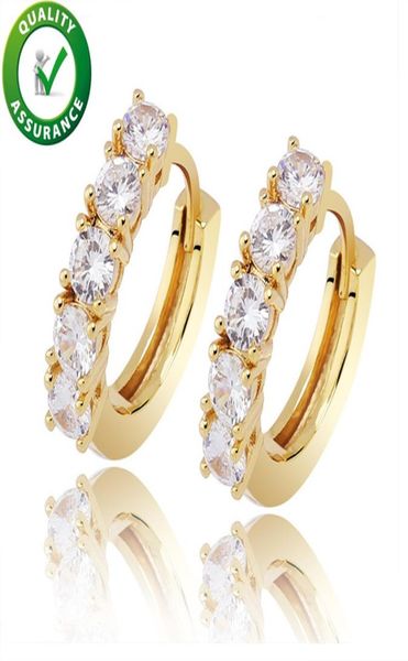 men women earrings luxury designer jewelry hip hop gold silver fashion earings iced out diamond earring orecchini firmati bling st6815052, Golden;silver
men women earrings luxury designer jewelry hip hop gold silver fashion earings iced out diamond earring orecchini firmati bling st6815052, Golden;silver