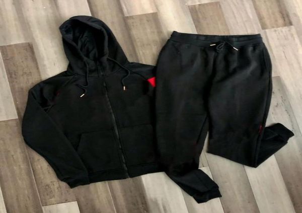 tech fleece plus size coats mens sport pants hoodies jackets space cotton techfleece trousers womens tracksuit bottoms mans jogger3078627, Black;brown
tech fleece plus size coats mens sport pants hoodies jackets space cotton techfleece trousers womens tracksuit bottoms mans jogger3078627, Black;brown
