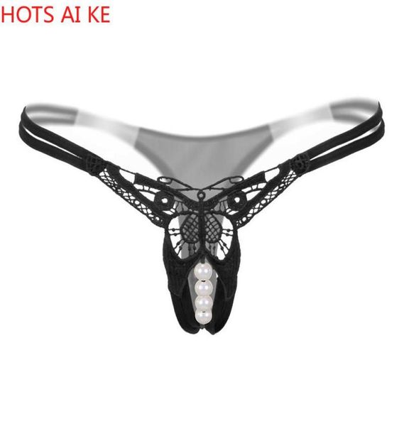 lingerie female underwear erotic lace bow transparent g string open crotch plus size thong tanga women panties women039s3058400, Black;pink
lingerie female underwear erotic lace bow transparent g string open crotch plus size thong tanga women panties women039s3058400, Black;pink