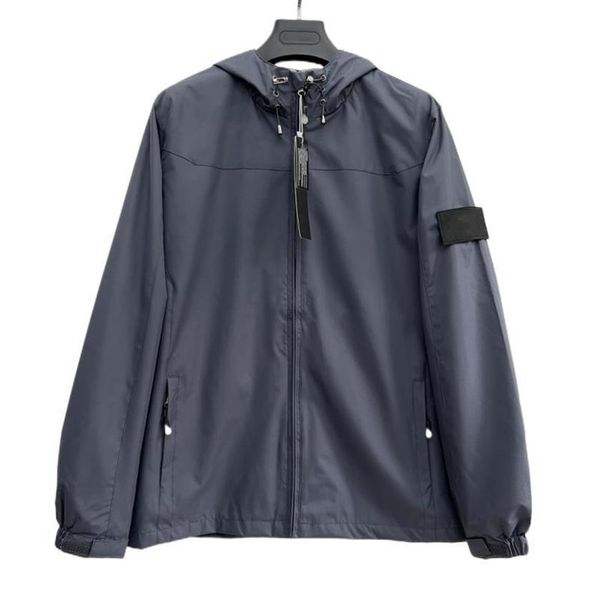 mens jacket spring autumn coat windrunner fashion hooded jackets outdoor sports outerwear windbreaker casual zipper coats man oute2505, Black;brown
mens jacket spring autumn coat windrunner fashion hooded jackets outdoor sports outerwear windbreaker casual zipper coats man oute2505, Black;brown