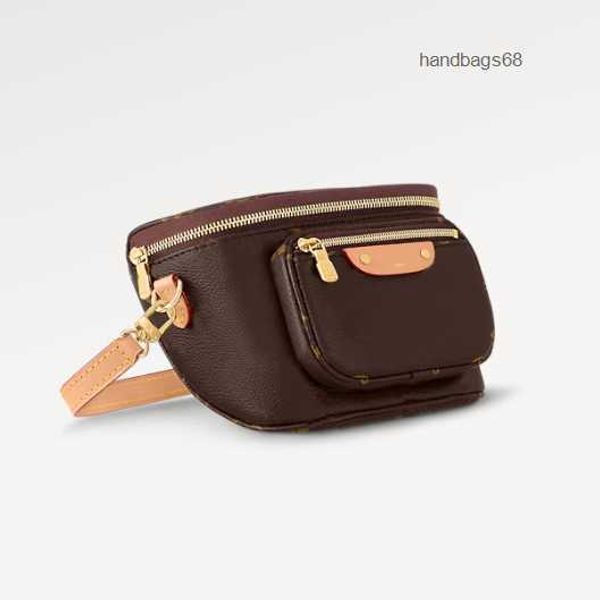 ladies mini bumbag designer waist belt bag luxury brand chains crossbody bum bag mens fannypack easy pouch on strap street chestpack
ladies mini bumbag designer waist belt bag luxury brand chains crossbody bum bag mens fannypack easy pouch on strap street chestpack