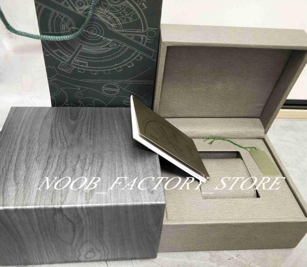 factory s watches boxes original box papers leather wood handbag 15400 15500 watch wristwatches6454209, Black;blue
factory s watches boxes original box papers leather wood handbag 15400 15500 watch wristwatches6454209, Black;blue