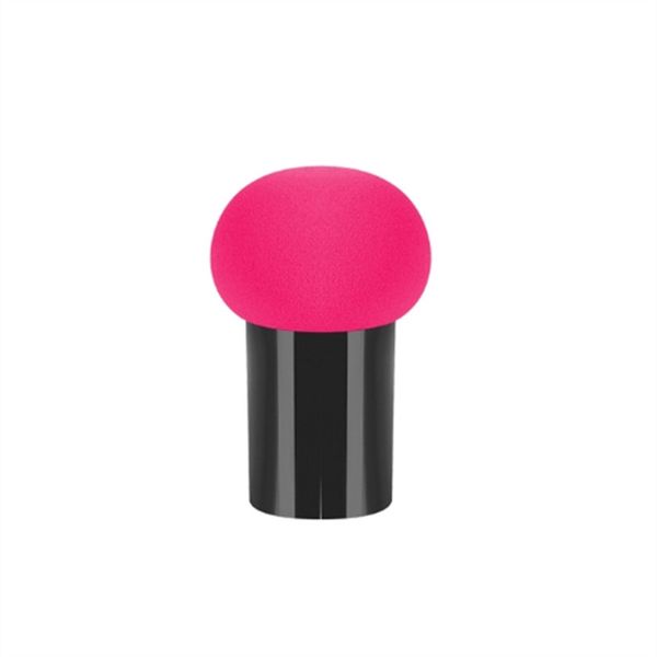 mushroom head cosmetic puff foundation makeup sponge powder puff smooth sponge multi- function dry & wet beauty makeup tool a18
mushroom head cosmetic puff foundation makeup sponge powder puff smooth sponge multi- function dry & wet beauty makeup tool a18