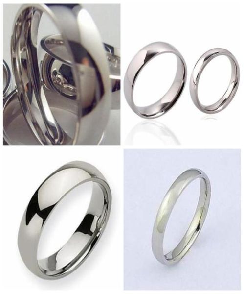 whole 50pcs 468 mm arc silver simple mirro band stainless steel rings jewelry finger ring wedding couples ring13454892358630
whole 50pcs 468 mm arc silver simple mirro band stainless steel rings jewelry finger ring wedding couples ring13454892358630