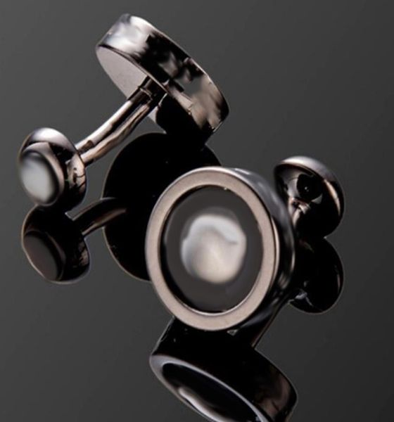 lm06 with box 4colors designer french shirt cuff links various styles luxury wedding father groom man gift8997199, Silver
lm06 with box 4colors designer french shirt cuff links various styles luxury wedding father groom man gift8997199, Silver