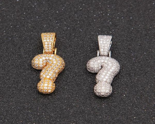 wholemale and female hiphop ornaments question mark pendant punctuation mark european and american fashion necklace6133863, Silver
wholemale and female hiphop ornaments question mark pendant punctuation mark european and american fashion necklace6133863, Silver