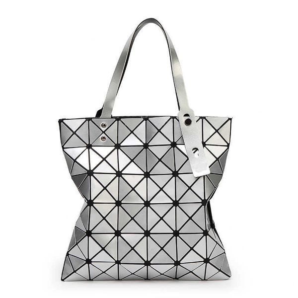 totes women's bag 6 grid geometric folding bag versatile style shoulder women's handbag bags designer handbags women
totes women's bag 6 grid geometric folding bag versatile style shoulder women's handbag bags designer handbags women