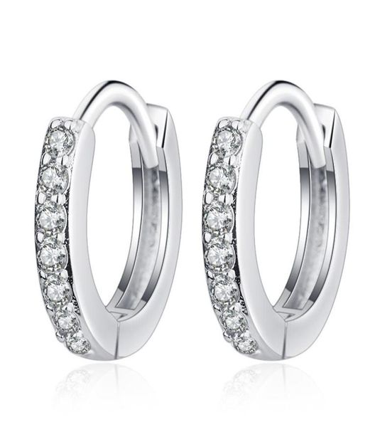 ladies luxury zircon hoop stud earrings silver earring gift women fashion jewelry9525136, Golden;silver
ladies luxury zircon hoop stud earrings silver earring gift women fashion jewelry9525136, Golden;silver
