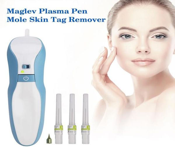 est beauty personal care freckle removal eyelid lifter fibroblast plasma pen maglev plasma pen skin treatment7325091
est beauty personal care freckle removal eyelid lifter fibroblast plasma pen maglev plasma pen skin treatment7325091