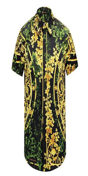 men039s korean version of the new boutique special european and american spring creative fashion leaves print short sleeve shir7559241, White;black
men039s korean version of the new boutique special european and american spring creative fashion leaves print short sleeve shir7559241, White;black