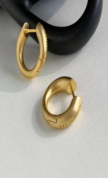 earrings 925 silver dangle chandelier simple french american frosted gold letter female metal circle light luxury sense women0393393447
earrings 925 silver dangle chandelier simple french american frosted gold letter female metal circle light luxury sense women0393393447