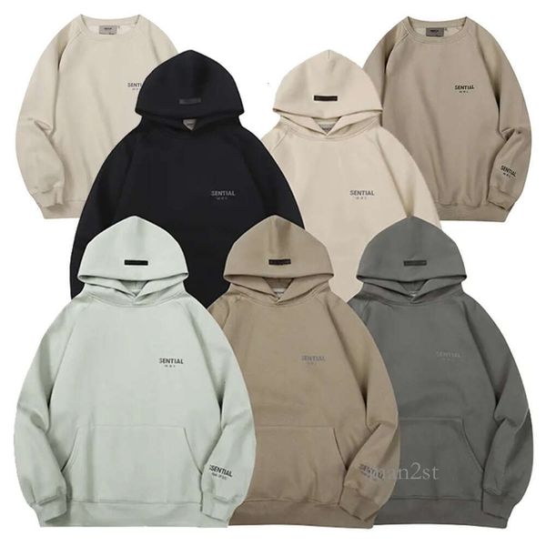 ess hoodie mens women hoody warm designer hoodies fashion streetwear pullover sweatshirts loose hooded jumper clothing size s-xl, Black
ess hoodie mens women hoody warm designer hoodies fashion streetwear pullover sweatshirts loose hooded jumper clothing size s-xl, Black