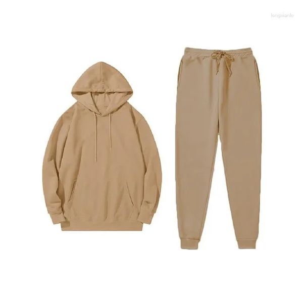 tracksuit sportwear camo jogger straight cut tracksuits jackets and sweatpants men joggers, Gray
tracksuit sportwear camo jogger straight cut tracksuits jackets and sweatpants men joggers, Gray