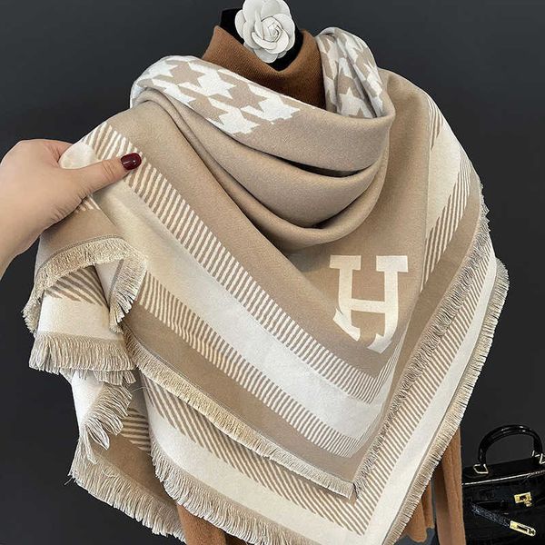 designer h home scarf wholesale for winter and autumn large square scarf women in winterd oubles idedo versizedt housandb irdp laidc loakf o, Blue;gray
designer h home scarf wholesale for winter and autumn large square scarf women in winterd oubles idedo versizedt housandb irdp laidc loakf o, Blue;gray
