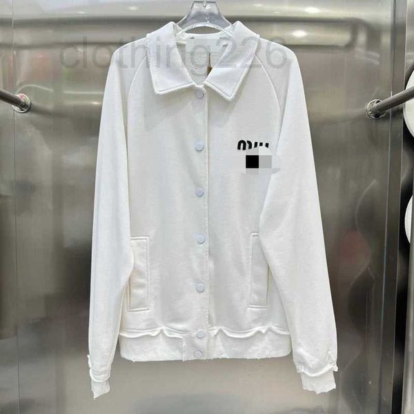women's hoodies & sweatshirts designer spring and autumn white sweater coat paired with fashion wear image i63p, Black
women's hoodies & sweatshirts designer spring and autumn white sweater coat paired with fashion wear image i63p, Black