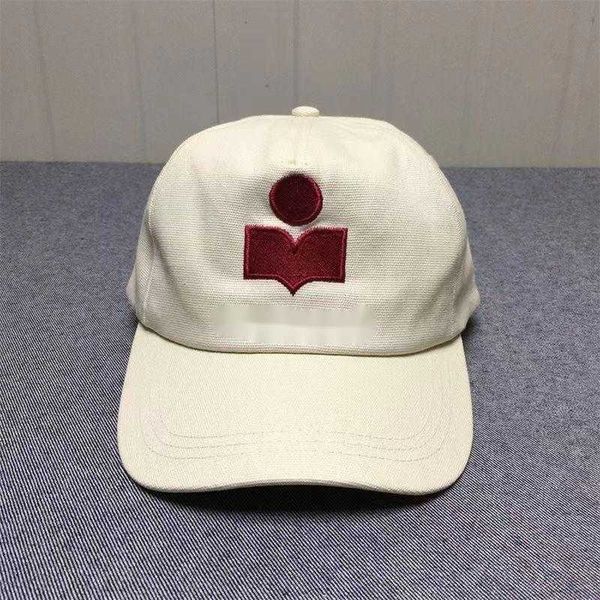 classic ball caps marant cap canvas featuring men baseball cap dust bag fashion women hats mar ant, Blue;gray
classic ball caps marant cap canvas featuring men baseball cap dust bag fashion women hats mar ant, Blue;gray
