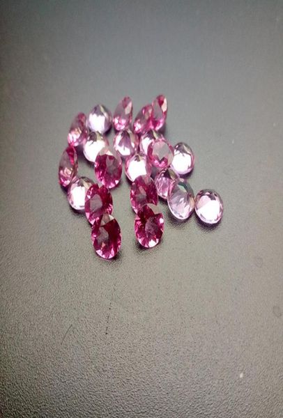 good cut highend 100 guarantee semiprecious stone 45mm brilliant round pink z loose gemstone for jewelry making 10pcslot1390112, Black
good cut highend 100 guarantee semiprecious stone 45mm brilliant round pink z loose gemstone for jewelry making 10pcslot1390112, Black