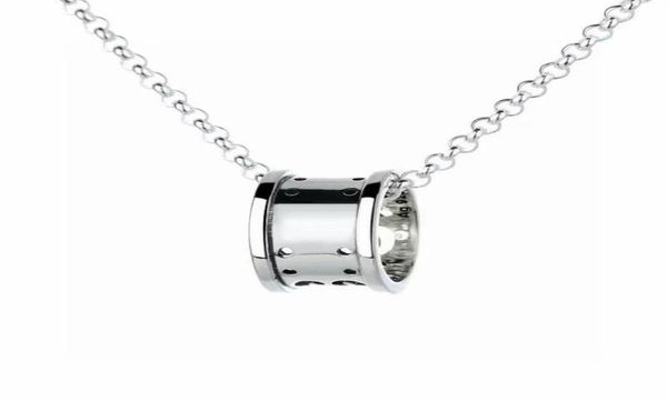 zb005yx fashion letter three dimensional hollow pendant necklaces retro sterling silver for men and women small waist pendants nec9501668
zb005yx fashion letter three dimensional hollow pendant necklaces retro sterling silver for men and women small waist pendants nec9501668