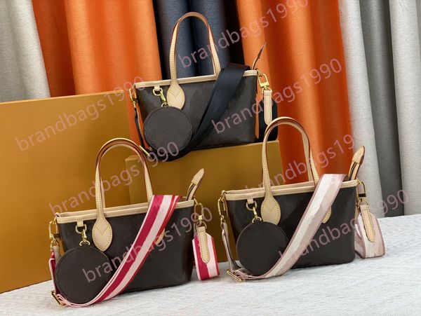 mini 24 cm origina cowhide leather totes handbags soft canvas leather strap shopping bag never single shoulder bag
mini 24 cm origina cowhide leather totes handbags soft canvas leather strap shopping bag never single shoulder bag