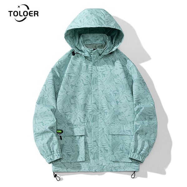 mens jackets spring autumn jacket harajuku print hooded male fashion windproof detachable hat outdoor clothing waterproof 230810, Black;brown
mens jackets spring autumn jacket harajuku print hooded male fashion windproof detachable hat outdoor clothing waterproof 230810, Black;brown