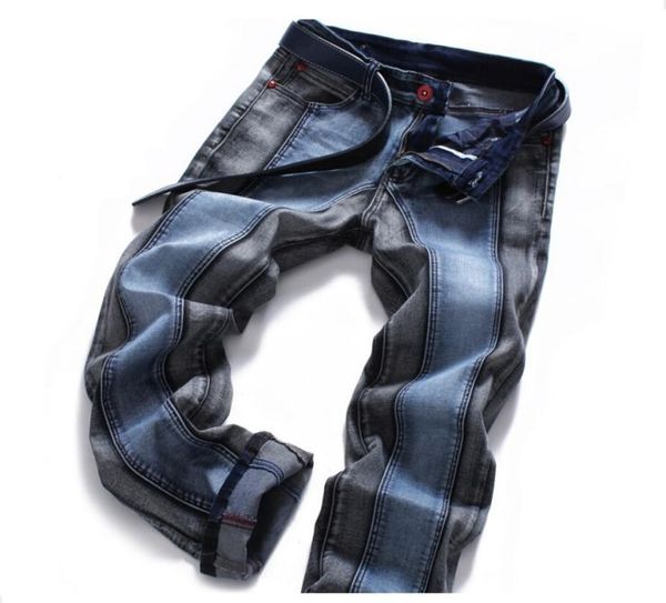 new men039s distressed ripped skinny jeans fashion designer mens shorts jeans slim motorcycle moto biker causal mens denim pant1260647, Blue
new men039s distressed ripped skinny jeans fashion designer mens shorts jeans slim motorcycle moto biker causal mens denim pant1260647, Blue