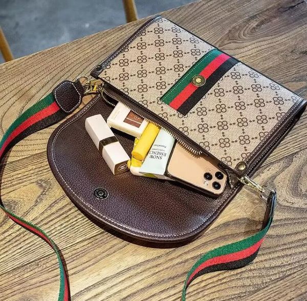 new arrived designers bags women crossbody tote shoulder bag purse handbags wallet messenger women bags handbag high quality
new arrived designers bags women crossbody tote shoulder bag purse handbags wallet messenger women bags handbag high quality
