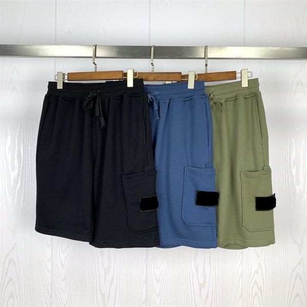 designer men's shorts short multicolor black blue army green asian size m xl xxl266n
designer men's shorts short multicolor black blue army green asian size m xl xxl266n