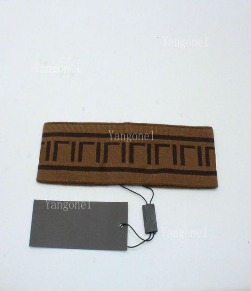 brand elastic mens headband women designer headbands sports hair hoop head scarf letter style hairs bands retro turban1250699, Silver 
brand elastic mens headband women designer headbands sports hair hoop head scarf letter style hairs bands retro turban1250699, Silver