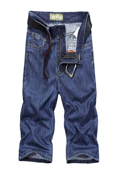 new brand shorts summer dunne heren jeans shorts katoon denim short rights casual fire beach shorts blue3617306, White;black
new brand shorts summer dunne heren jeans shorts katoon denim short rights casual fire beach shorts blue3617306, White;black