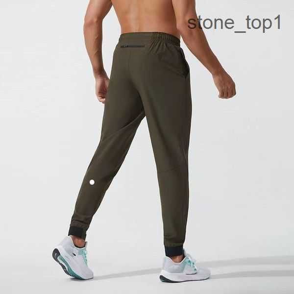 lululemen women lulu pants yoga outfit longjogger sport yoga quick dry drawstring gym pockets sweatpants trousers mens casual elastic waist, Black
lululemen women lulu pants yoga outfit longjogger sport yoga quick dry drawstring gym pockets sweatpants trousers mens casual elastic waist, Black
