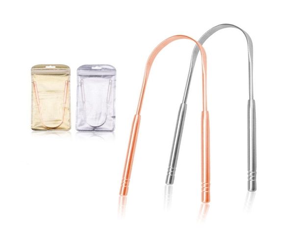 stainless steel tongue scraper cleaner fresh breath cleaning coated tongue toothbrush dental oral hygiene care tools4967224
stainless steel tongue scraper cleaner fresh breath cleaning coated tongue toothbrush dental oral hygiene care tools4967224
