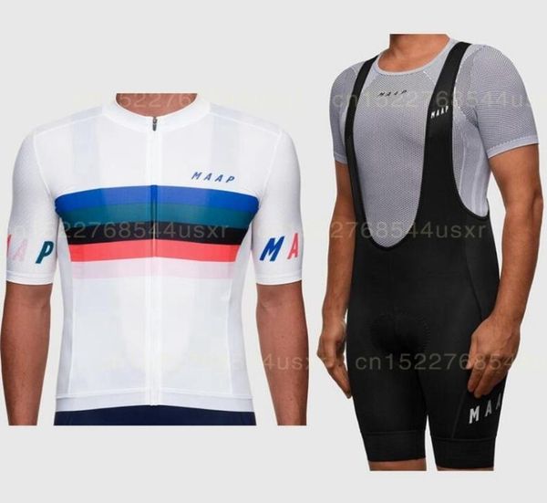 maap cycling clothing 2020 pro team racing short sleeve cycling jersey and bib shorts mtb kits quality maglia ciclismo5882809, Black;blue
maap cycling clothing 2020 pro team racing short sleeve cycling jersey and bib shorts mtb kits quality maglia ciclismo5882809, Black;blue