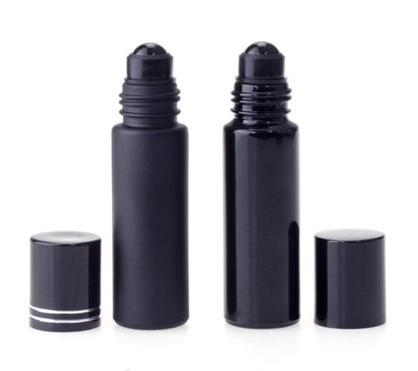 essential oil perfume bottle 10ml black glass roll on perfume bottle with crystal roller ball in stock3080600
essential oil perfume bottle 10ml black glass roll on perfume bottle with crystal roller ball in stock3080600