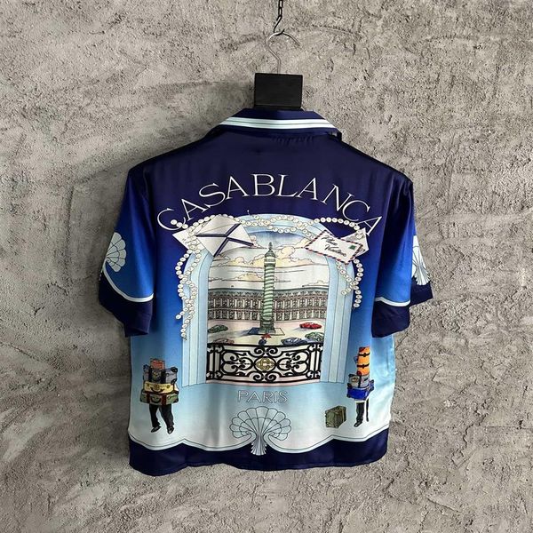 2023 new fashion mens designer beautiful shirts - us size shirts - mens designer button short sleeve shirts275w, White;black
2023 new fashion mens designer beautiful shirts - us size shirts - mens designer button short sleeve shirts275w, White;black