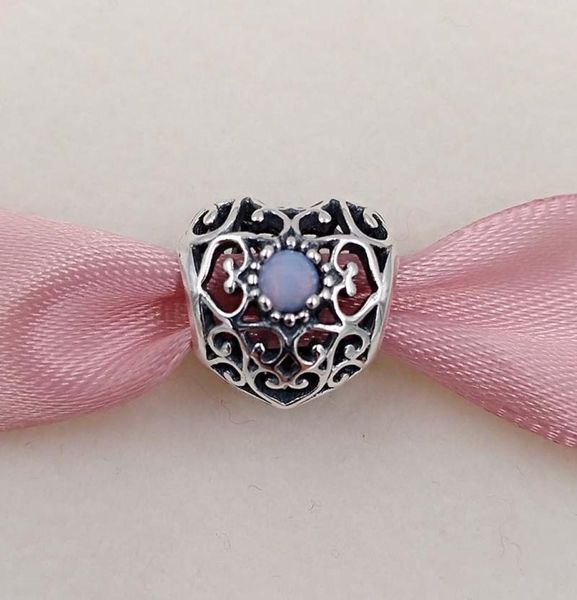 andy jewel 925 sterling silver beads october signature heart birthstone charm charms fits european pandora style jewelry bracelets4779627, Black
andy jewel 925 sterling silver beads october signature heart birthstone charm charms fits european pandora style jewelry bracelets4779627, Black
